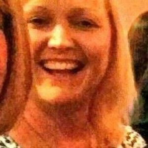 Meet your Posher, Connie